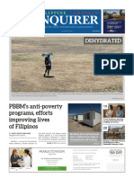 Philippine Canadian Inquirer #587