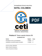 Practica_Timers_SE1_CETI