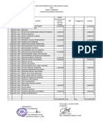 Biodata Najwa Syihab