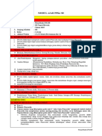 Modul Ajar PPKN BAB 1 KELAS 1 - WWW - Kherysuryawan.id