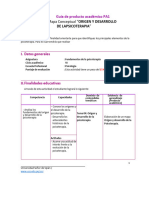 Guia de Productos Academicos 1-Mapa Conceptual