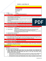 Modul Ajar PPKN BAB 2 KELAS 1 - WWW - Kherysuryawan.id