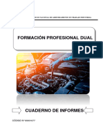 Mtd 514 Cuaderno de Informes2024 6