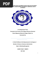 Final Rebeto Thesis Superfinal Routing2