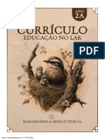 Currículo 2º