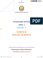 7th Science Term I EM - WWW - Tntextbooks.in