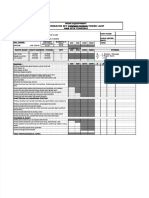 PDF Check Sheet Tower Lamp MBB - Compress