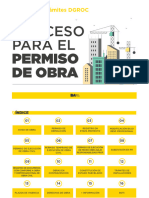 PROCESO DE OBRA DGROC - Abril 2023 - 230606 - 174222