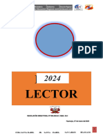 PLAN LECTOR 2024 - Valido - OK
