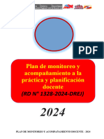 Plan de Monitoero2024 - Ok