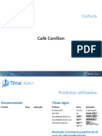 Apresentacao Resultado 26061