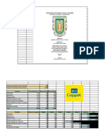 Determinación de Factores, Grados y Puntos Del Caso Práctico