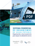 Libro Sistema Comercial