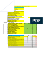 17oct Final Ishikawa Pareto Ejemplo Contreras