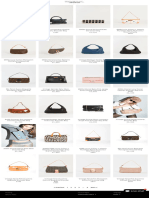 Authentic Vintage Designer Handbags Break. Archive - Page 2 - Break Archive