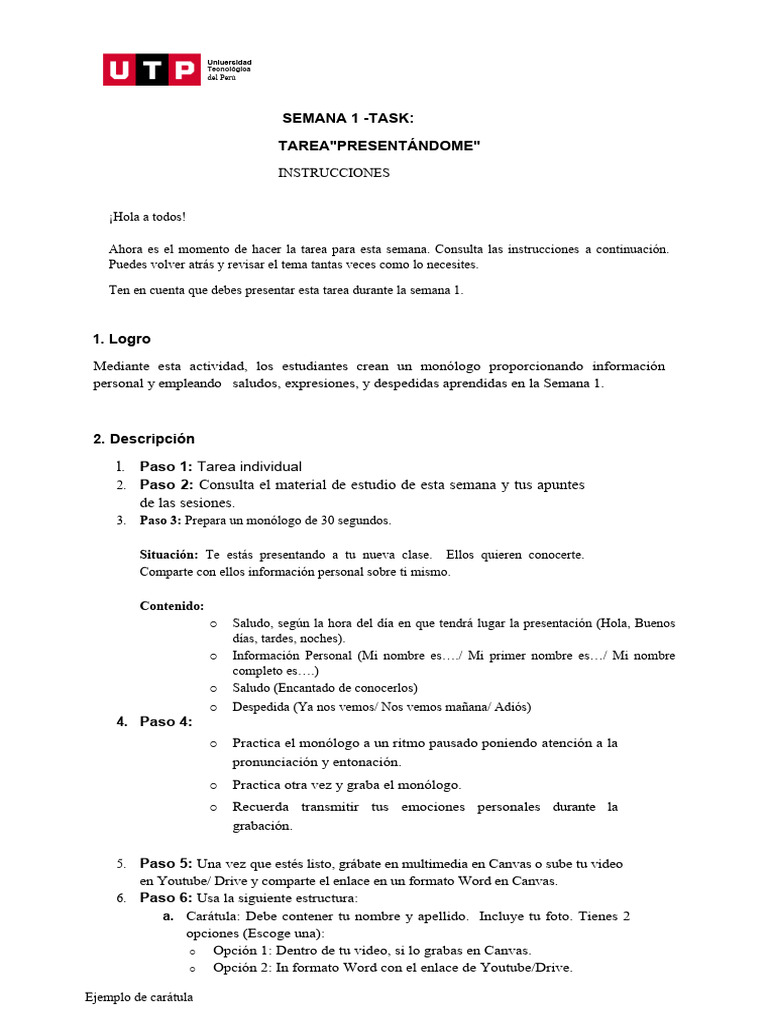 Semana 1 Docu Ayvzqt Pdf