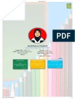Info GTK 2024 S1 - Nurmala Faizah