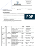 Plano Analítico de Electromagnetismo-2024