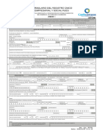 37-Formulario-Rues Estab.