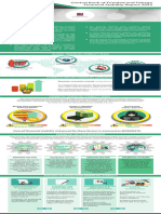 Visual Summary Financial Stability Report 2023 20230803