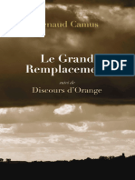 le-grand-remplacement-renaud-camus