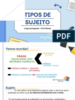 Cap_TiposDeSujeito_pdf_