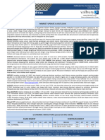 Pre-EU Open (Outlook FX Commodities 20 Mei 2016) - 1