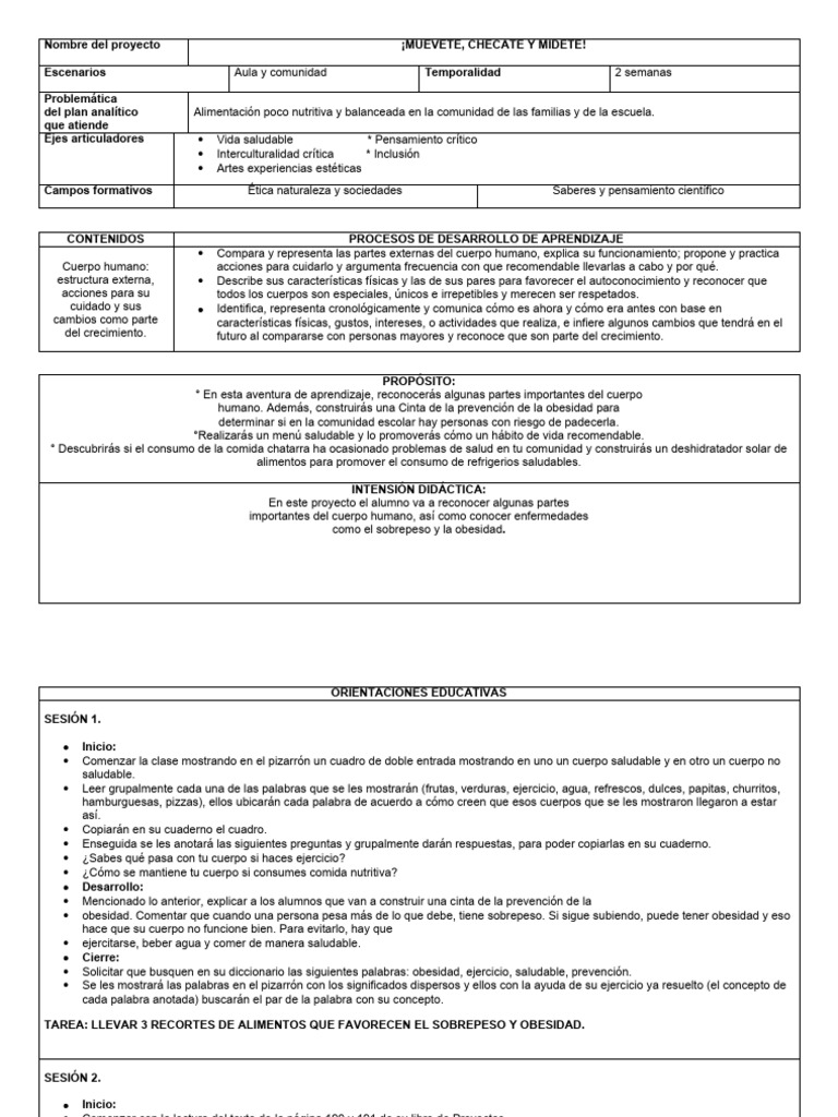 proyecto-somos-lo-que-comemos-pdf-obesidad