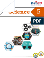 Science 5 Q4 SLM8