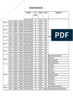 1108 1 Exam Schedule Indian Army 2024