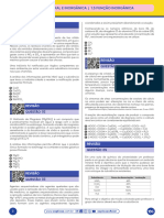 1 5 Func A o Inorga Nica Mapa Mental Questo Es de Revisa o PDF 2 3