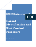 Basic-Hazard-Identification-&-Risk-Control-Dec 2014