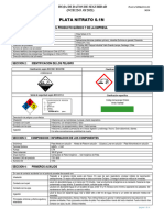 PLATA-NITRATO-0.1N (1)