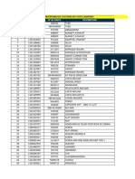 Informe de Inventario de Las Areas (Cam-Aux-pyp) Semana 12-2024