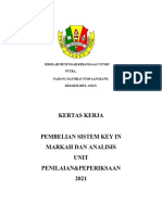 Kertas Kerja Sistem Pep SMKTP 2021