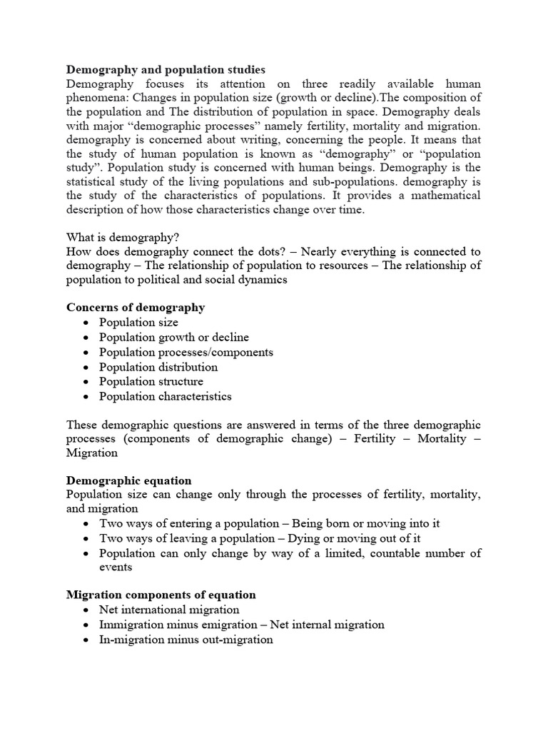 myp-5-demography-and-population-studies-pdf-demography-population