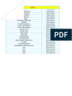 Final Excel For WBSEB (S)