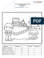 Examen Primer Trimestre-1