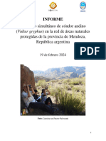 Informe 14 Censo Mza-1