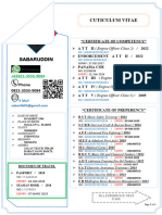 CV Att 2 - 2024