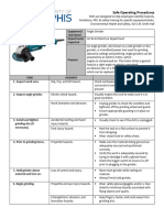 Angle Grinder Sop (1)