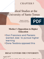Chapter-5-Medical-studies-at-the-University-of-Santo-Tomas1877-1882