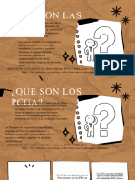 Tahua Lujan Jeimy - PPT Entregable Dia Viernes