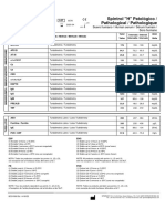 bccvs06-rev-2023-spintrol-h-p-nou-lot-6578