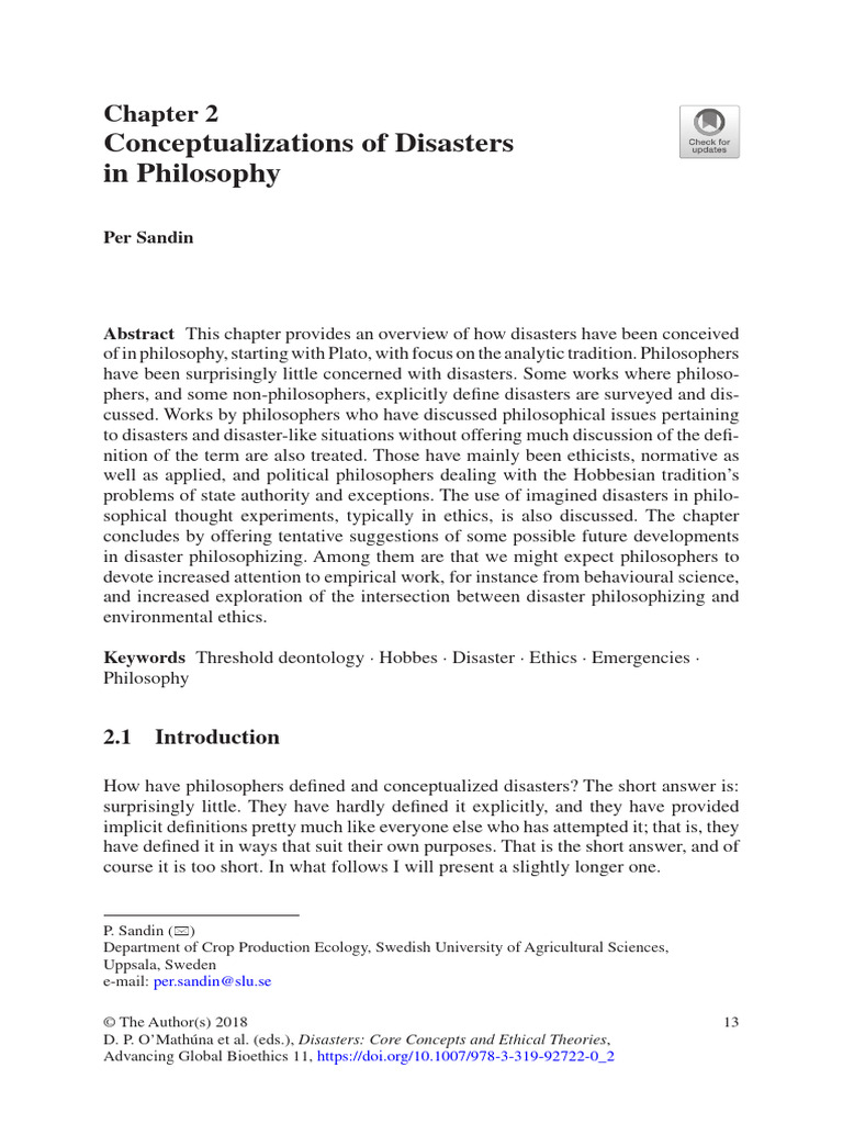 conceptualizations-of-disasters-in-philosophy-pdf