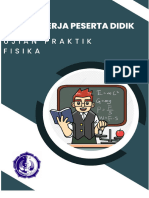 Bismillah LKPD Uprak Fisika