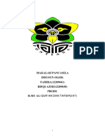 PANCASILA Kel.4