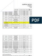 Jadwal-REG-FEB-Genap-2023-2024-Fiks-1 2