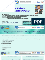 Modul Ajar Pertemuan 3