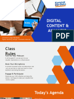 DM02 - Agus Mardianto - Heroleads - Digital Content - Web Analytics